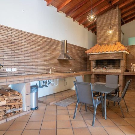 Tony House Super View Villa Relogio do Poiso Ngoại thất bức ảnh